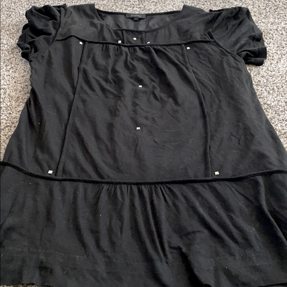 Alice Ritter Dress